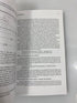 Paradox of Organizational Change by Malott 2003 SC