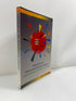 Paradox of Organizational Change by Malott 2003 SC