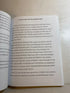 Paranormal Michigan John Robinson SC 2018 *Signed*