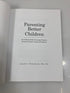 Parenting Better Children by Wilke-Deaton 2014 SC