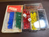 Parker Brothers Risk Game 1980
