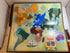 Parker Brothers Risk Game 1980
