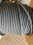 Partial Spool of 8 AWG Wire