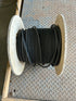 Partial Spool of 8 AWG Wire