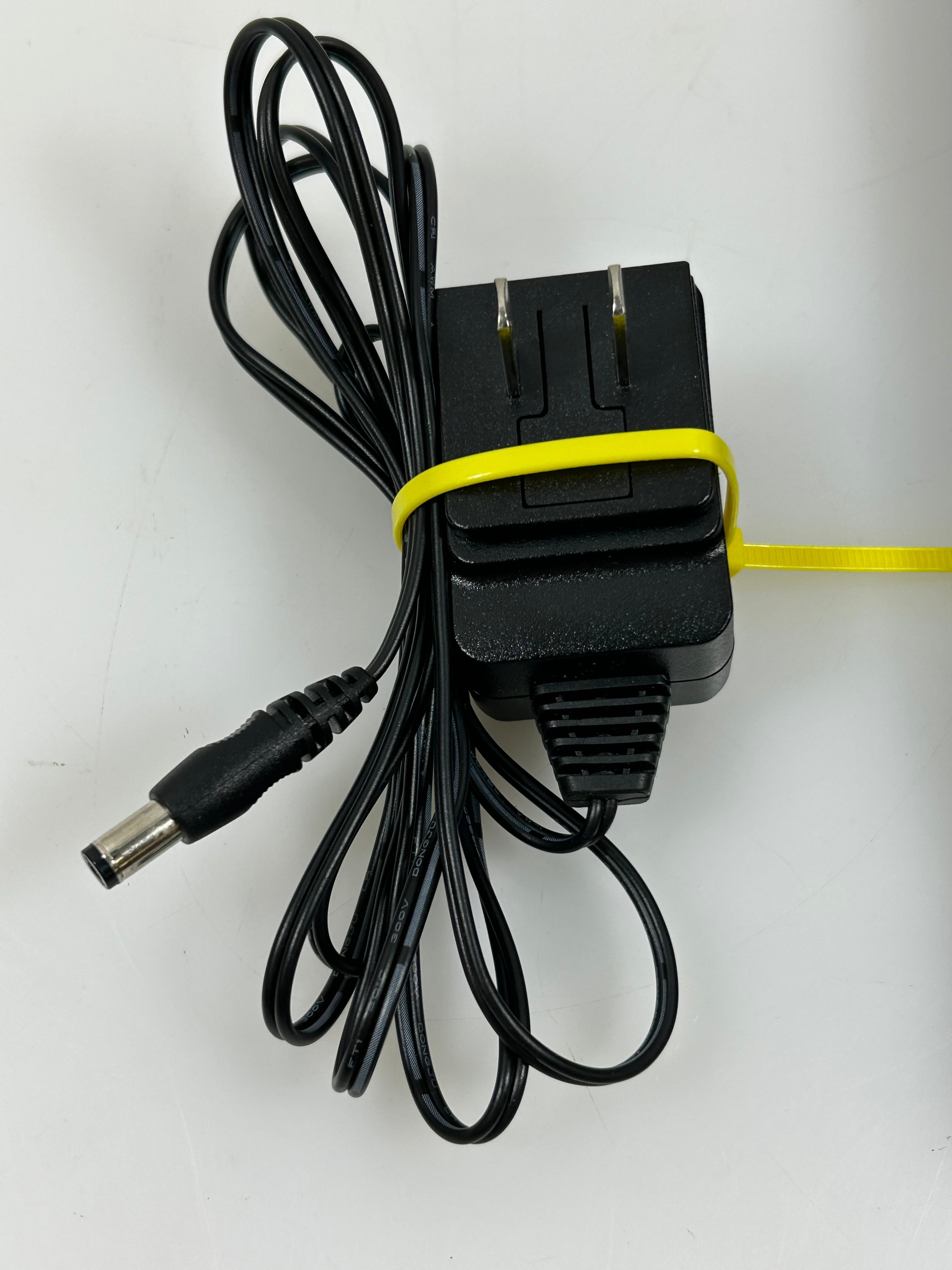 Pasco Photogate Timer with Memory