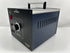 Pasco Scientific Variable Speed Air Supply Model SF-9216