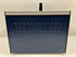Pasco Scientific Variable Speed Air Supply Model SF-9216
