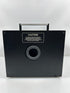 Pasco Scientific Variable Speed Air Supply Model SF-9216