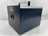 Pasco Scientific Variable Speed Air Supply Model SF-9216