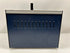 Pasco Scientific Variable Speed Air Supply Model SF-9216