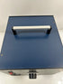 Pasco Scientific Variable Speed Air Supply Model SF-9216