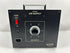 Pasco Scientific Variable Speed Air Supply Model SF-9216
