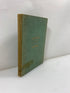 Paston Letters Norman Davis Oxford University Press 1958 HC