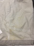 Patagonia Gray Raincoat Women's Size S