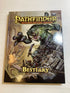 Pathfinder RPG Bestiary 2009 HC