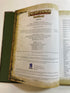 Pathfinder RPG Bestiary 2009 HC