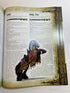 Pathfinder RPG Bestiary 2009 HC