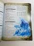 Pathfinder RPG Bestiary 2009 HC