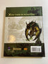 Pathfinder RPG Bestiary 2009 HC