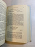 Pathways Through Life Bryce Streibel 1983 *Signed*