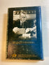 Pathways Through Life Bryce Streibel 1983 *Signed*