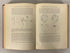 Patterns and Problems of Development C.M. Child 1941 Vintage HC