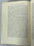 Patterns and Problems of Development C.M. Child 1941 Vintage HC
