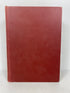 Patterns and Problems of Development C.M. Child 1941 Vintage HC