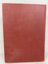 Patterns and Problems of Development C.M. Child 1941 Vintage HC