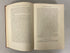 Patterns and Problems of Development C.M. Child 1941 Vintage HC