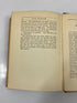 Paul Bunyan by James Stevens Garden City Publishing 1925 HC
