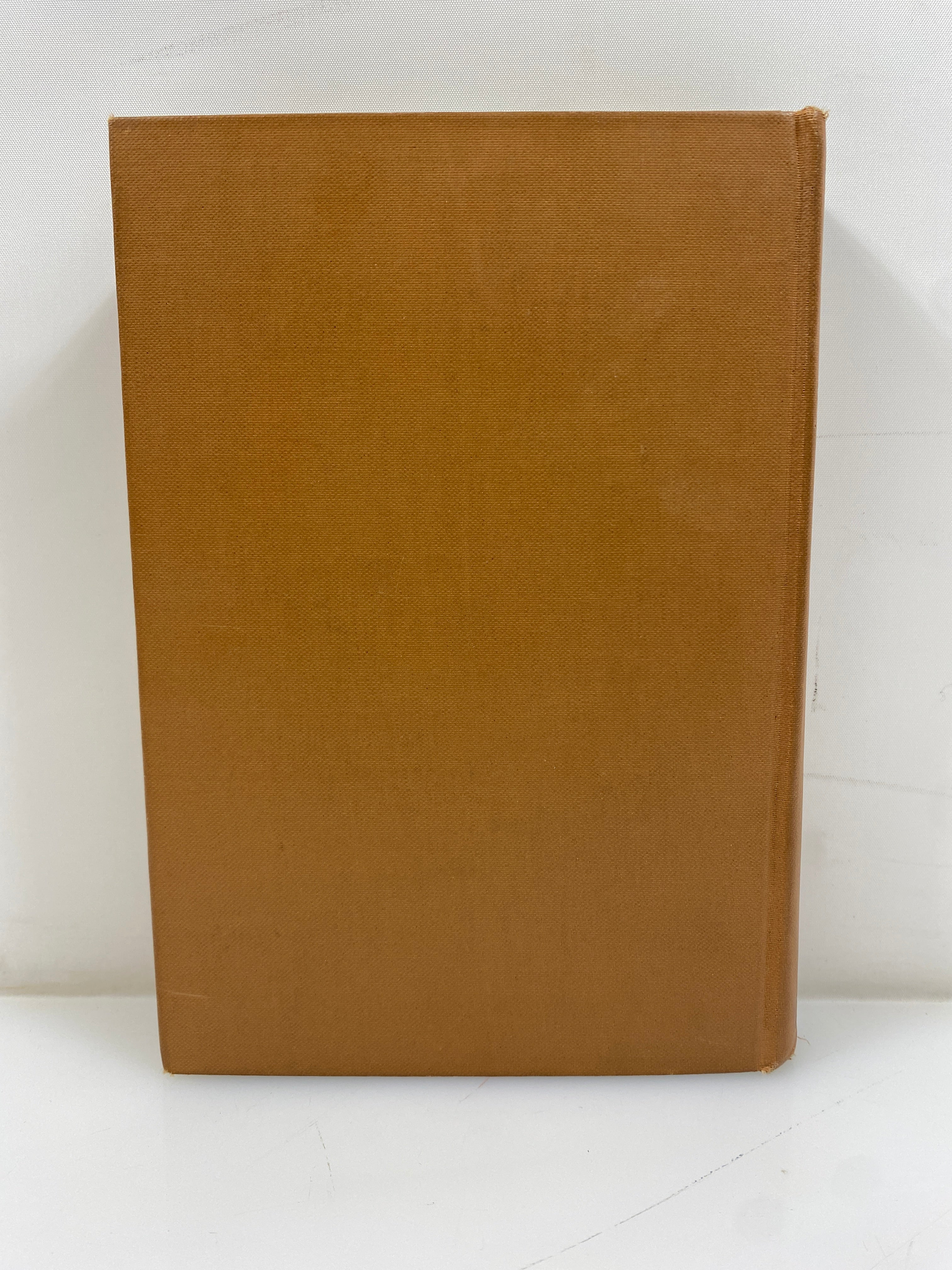 Paul Bunyan by James Stevens Garden City Publishing 1925 HC