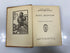 Paul Bunyan by James Stevens Garden City Publishing 1925 HC