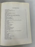 Paul Life and Letters by William Dallmann Concordia Publishing 1929 HC