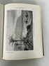 Paul Life and Letters by William Dallmann Concordia Publishing 1929 HC