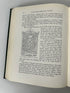 Paul Life and Letters by William Dallmann Concordia Publishing 1929 HC