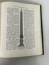 Paul Life and Letters by William Dallmann Concordia Publishing 1929 HC