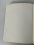 Paul Life and Letters by William Dallmann Concordia Publishing 1929 HC