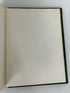 Paul Life and Letters by William Dallmann Concordia Publishing 1929 HC