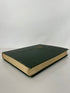Paul Life and Letters by William Dallmann Concordia Publishing 1929 HC