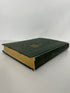 Paul Life and Letters by William Dallmann Concordia Publishing 1929 HC