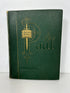 Paul Life and Letters by William Dallmann Concordia Publishing 1929 HC