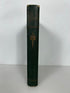 Paul Life and Letters by William Dallmann Concordia Publishing 1929 HC