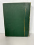 Paul Life and Letters by William Dallmann Concordia Publishing 1929 HC