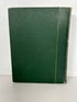 Paul Life and Letters by William Dallmann Concordia Publishing 1929 HC