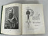 Paul Life and Letters by William Dallmann Concordia Publishing 1929 HC