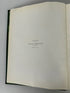 Paul Life and Letters by William Dallmann Concordia Publishing 1929 HC