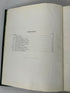 Paul Life and Letters by William Dallmann Concordia Publishing 1929 HC