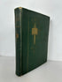 Paul Life and Letters by William Dallmann Concordia Publishing 1929 HC