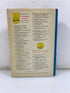 Paul Revere by Fisher Random House 1950 HCDJ